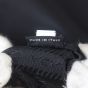Prada Re-Edition 2005 Tessuto Mini Bag