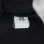 Prada Re-Edition 2005 Tessuto Mini Bag