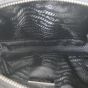 Prada Re-Edition 2005 Tessuto Mini Bag