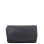 Chanel Timeless Clutch
