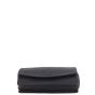 Chanel Timeless Clutch