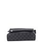 Louis Vuitton District PM Damier Graphite