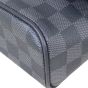 Louis Vuitton District PM Damier Graphite