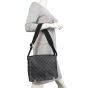 Louis Vuitton District PM Damier Graphite