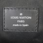 Louis Vuitton District PM Damier Graphite