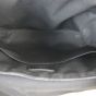 Louis Vuitton District PM Damier Graphite