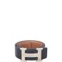 Hermes H Reversible Belt Kit