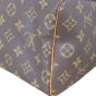 Louis Vuitton Speedy 25 Monogram