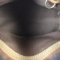 Louis Vuitton Speedy 25 Monogram