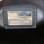 Fendi Peekaboo Medium Python