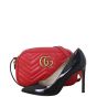 Gucci GG Marmont Small Camera Bag