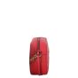 Gucci GG Marmont Small Camera Bag