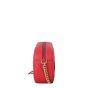 Gucci GG Marmont Small Camera Bag