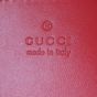 Gucci GG Marmont Small Camera Bag
