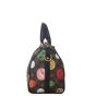Louis Vuitton x Fornasetti Speedy 25 Bandouliere Monogram Cameo