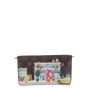 Louis Vuitton Felicie Pochette Monogram Vivienne Christmas 2022