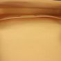 Louis Vuitton Felicie Pochette Monogram Vivienne Christmas 2022