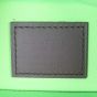 Louis Vuitton No.7 Trunk L'oeil Vintage Vertical Box Trunk Monogram