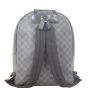 Louis Vuitton Josh Backpack Damier Graphite