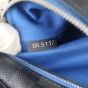 Louis Vuitton Josh Backpack Damier Graphite