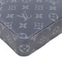 Louis Vuitton Trio Messenger Monogram Eclipse Reverse