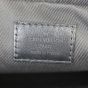 Louis Vuitton Trio Messenger Monogram Eclipse Reverse
