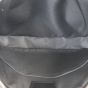 Louis Vuitton Trio Messenger Monogram Eclipse Reverse