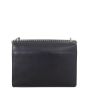 Saint Laurent Sunset Large