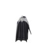 Saint Laurent Sunset Large