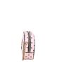 Saint Laurent Lou Mini Camera Bag Polka Dot 