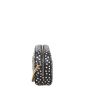 Saint Laurent Lou Mini Camera Bag Polka Dot 