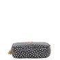 Saint Laurent Lou Mini Camera Bag Polka Dot 