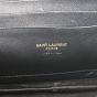 Saint Laurent Lou Mini Camera Bag Polka Dot 