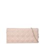 Dior Lady Dior Clutch on Chain