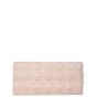 Dior Lady Dior Clutch on Chain