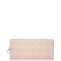 Dior Lady Dior Clutch on Chain