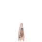 Dior Lady Dior Clutch on Chain