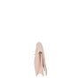 Dior Lady Dior Clutch on Chain