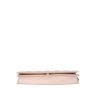 Dior Lady Dior Clutch on Chain