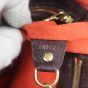 Louis Vuitton Marais Bucket Bag Damier Ebene