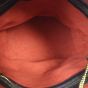 Louis Vuitton Marais Bucket Bag Damier Ebene