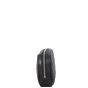 Chanel Camellia Curvy Cosmetic Case Small