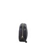 Chanel Camellia Curvy Cosmetic Case Small