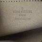 Louis Vuitton Milla Pochette PM Monogram