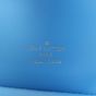 Louis Vuitton x Jeff Koons Rubens Pochette Painted Canvas