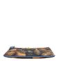 Louis Vuitton x Jeff Koons Rubens Pochette Painted Canvas