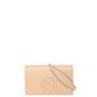 Gucci Soho Chain Wallet