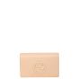 Gucci Soho Chain Wallet