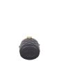 Chanel Crown Box Mini Bag