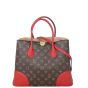 Louis Vuitton Flandrin Monogram